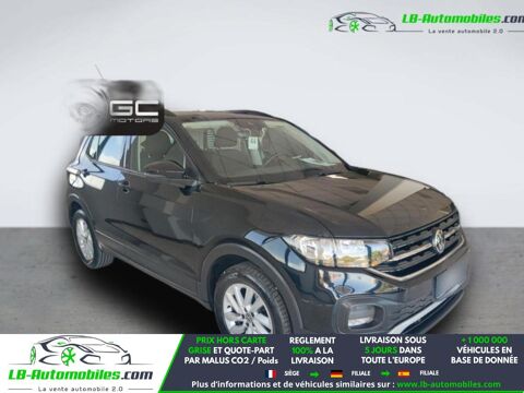 Golf SW 1.0 eTSI 110 BVA 2023 occasion 31850 Beaupuy