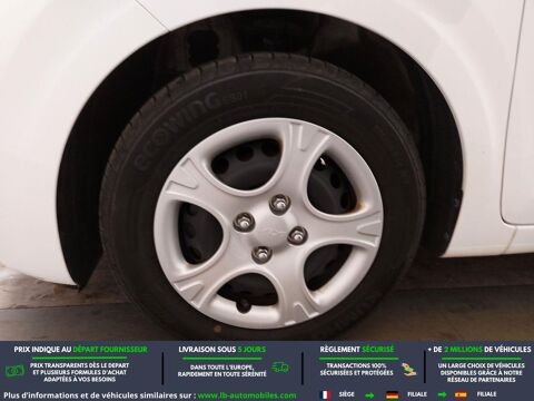 Picanto 1.0 DPi 67ch BVM 2023 occasion 31850 Beaupuy