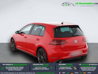 Golf 2.0 TSI 245 BVA GTI Performance 2020 occasion 31850 Beaupuy