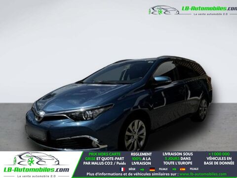 Image Annonce