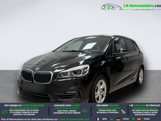 Serie 2 218i 140 ch BVA 2019 occasion 31850 Beaupuy