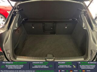 Classe GLA 220 d BVA 2019 occasion 31850 Beaupuy