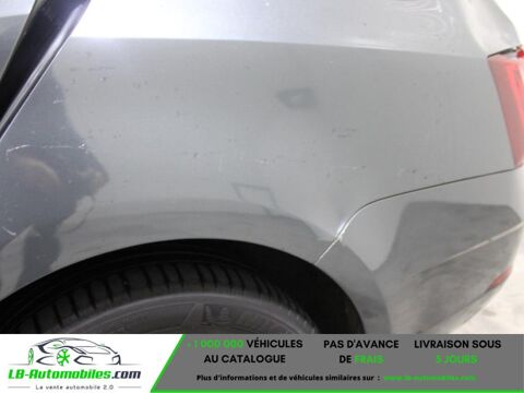 Octavia 1.0 TSI 116 ch BVM 2019 occasion 31850 Beaupuy