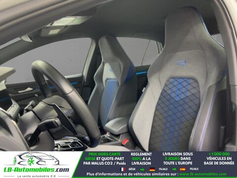 Golf 2.0 TSI 320 BVA 2023 occasion 31850 Beaupuy