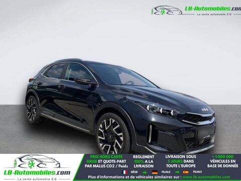 XCeed 1.5l T-GDi 160 ch BVA 2023 occasion 31850 Beaupuy