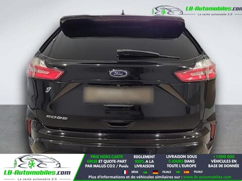 Edge 2.0 EcoBlue 238 BVA AWD 2019 occasion 31850 Beaupuy