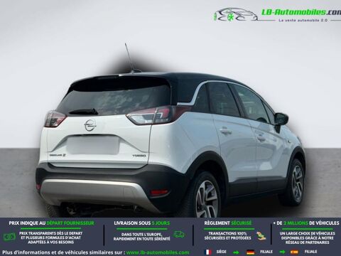 Golf SW 1.5 TSI 130 BVM 2018 occasion 31850 Beaupuy