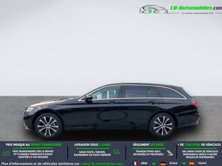 Classe E 300 de BVA 2020 occasion 31850 Beaupuy