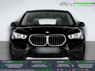 X1 sDrive 18d 150 ch 2019 occasion 31850 Beaupuy