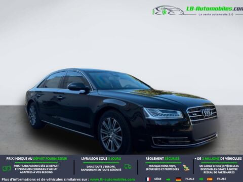 911 4.0i 500 PDK 2018 occasion 31850 Beaupuy