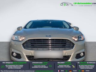 Mondeo 1.5 EcoBoost 160 2016 occasion 31850 Beaupuy