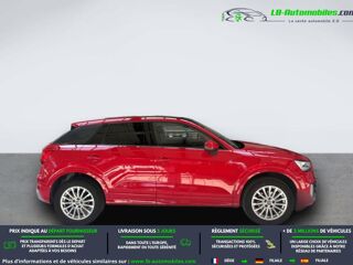 Q2 TDI 116 ch BVA 2019 occasion 31850 Beaupuy