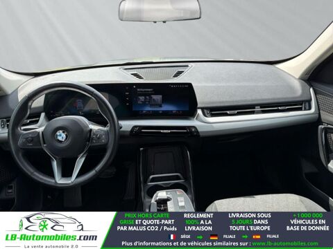 X1 sDrive 18d 150ch BVA 2023 occasion 31850 Beaupuy