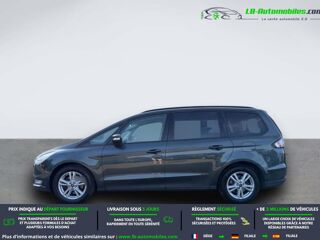 Galaxy 1.5 EcoBoost 165 BVM 2019 occasion 31850 Beaupuy