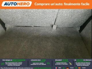 Mito 1.4 TB MultiAir 170 BVA 2018 occasion 31850 Beaupuy
