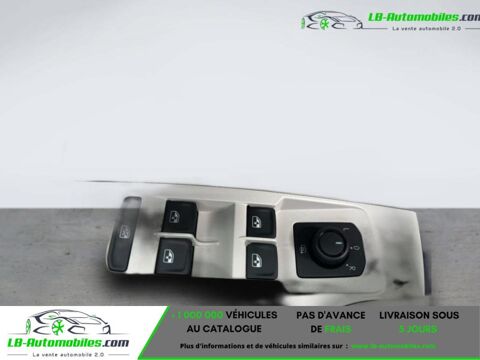 Volkswagen Polo 1.0 TSI 110 S&S BVM 2021 occasion Beaupuy 31850