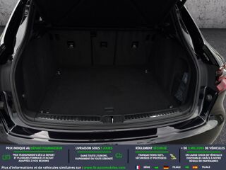 Macan S 3.0 V6 340 ch 2018 occasion 31850 Beaupuy
