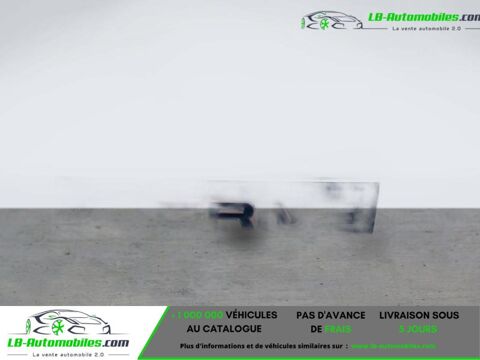 Seat Ateca 2.0 TDI 150 ch BVM 2016 occasion Beaupuy 31850