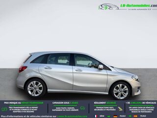 Classe B 180 2018 occasion 31850 Beaupuy
