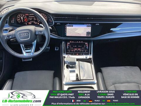 Divers TFSI 600 ch BVA Quattro 2023 occasion 31850 Beaupuy