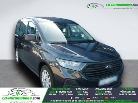 Tourneo VP 2.0 EcoBlue 102 BVM 2026 occasion 31850 Beaupuy