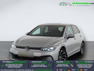 Golf 1.5 TSI 150 BVM 2020 occasion 31850 Beaupuy