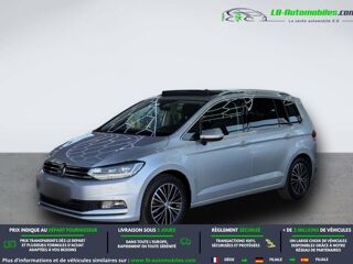 Touran 150 BVA 5pl 2017 occasion 31850 Beaupuy