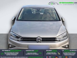 Golf 1.5 TSI 130 BVA 2019 occasion 31850 Beaupuy