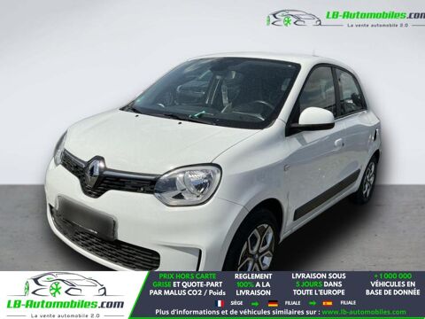 Image Annonce