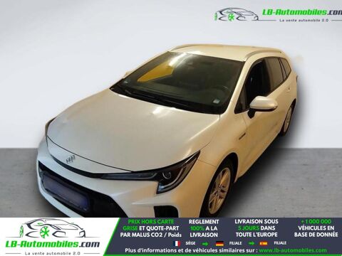 Image Annonce