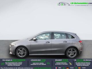 Classe B 250 BVA 2019 occasion 31850 Beaupuy