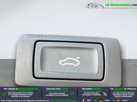 Q3 35 TDI 150 ch BVA 2020 occasion 31850 Beaupuy