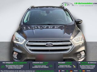 Kuga 1.5 EcoBoost 120 4x2 BVM 2017 occasion 31850 Beaupuy