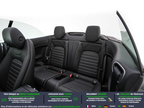 911 4 3.0i 370 PDK 2017 occasion 31850 Beaupuy