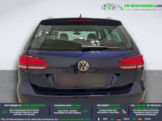 Golf SW 1.5 TSI 150 BVA 2020 occasion 31850 Beaupuy