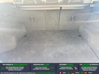 CX-5 2.2L Skyactiv-D 184 ch 4x4 2018 occasion 31850 Beaupuy