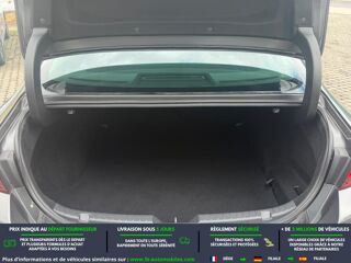 Mazda3 2.0L SKYACTIV-X G 180 ch BVM 2020 occasion 31850 Beaupuy
