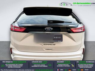 Edge 2.0 EcoBlue 238 BVA AWD 2019 occasion 31850 Beaupuy