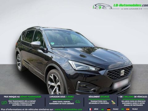 Tarraco 1.5 TSI 150 ch BVM 5 pl 2023 occasion 31850 Beaupuy