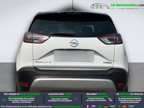 Golf SW 1.5 TSI 130 BVM 2018 occasion 31850 Beaupuy
