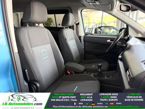 Tourneo VP 2.0 EcoBlue 122 BVM 2023 occasion 31850 Beaupuy