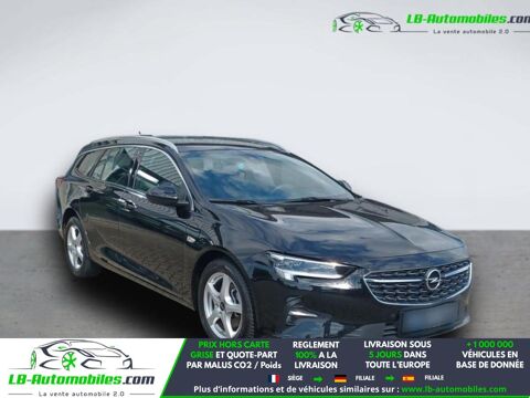 Insignia 2.0 Diesel 174 ch BVA 2022 occasion 31850 Beaupuy