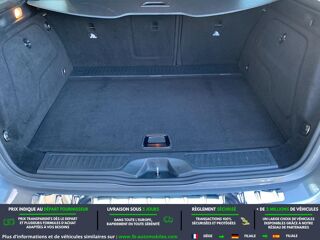 Classe B 200 d BVA 2015 occasion 31850 Beaupuy