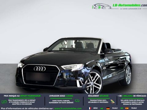 Annonce voiture BMW Série 1 15999 €