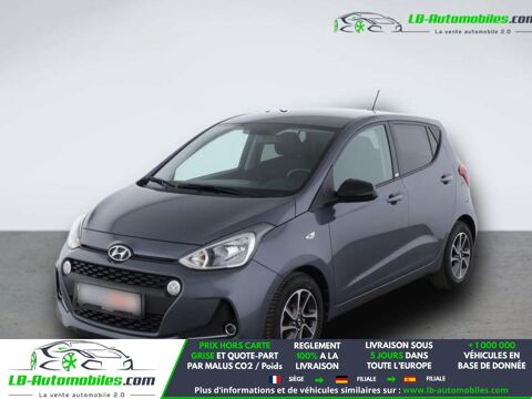Image Annonce