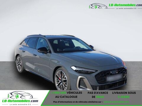 Annonce voiture Audi A5 62300 €