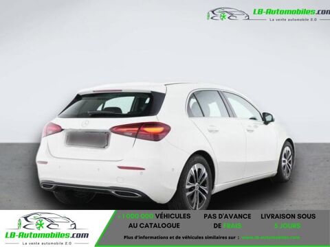 Classe A 180 BVA 2024 occasion 31850 Beaupuy