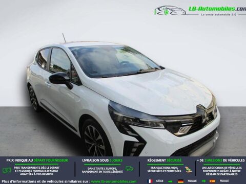 Annonce voiture Mitsubishi Colt 16900 €