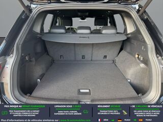Tiguan Allspace 2.0 TSI 190 4Motion BVA 2020 occasion 31850 Beaupuy