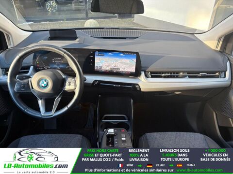 Serie 2 225e xDrive 245 ch BVA 2024 occasion 31850 Beaupuy